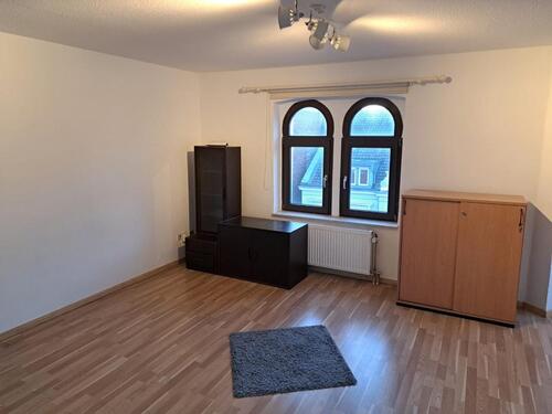 Foto - 2 Zimmer Etagenwohnung zur Miete in Hövelhof