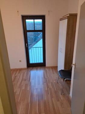 Foto - Etagenwohnung in Hövelhof zur Miete