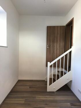 Foto - 3 Zimmer Etagenwohnung in Oberaudorf