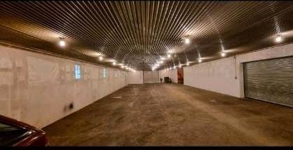 Foto - andere zur Miete in Möckmühl