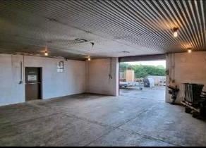 Foto - andere in Möckmühl