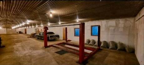 Foto - andere in Möckmühl zur Miete