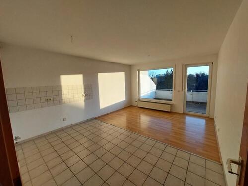 Foto - 4 Zimmer Etagenwohnung in Marbach am Neckar