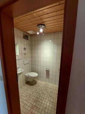 Foto - Etagenwohnung in Marbach am Neckar zur Miete