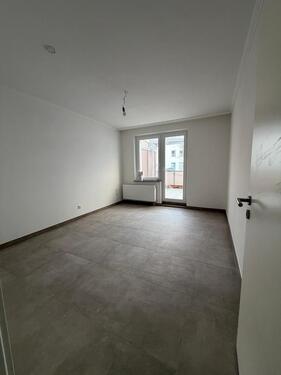 Foto - 2 Zimmer Wohnung im herzen von Jülich