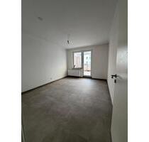 2 Zimmer Wohnung im herzen von Jülich - Bergheim Auenheim