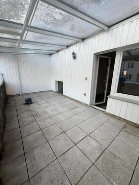 Foto - 2 Zimmer Etagenwohnung in Bergheim