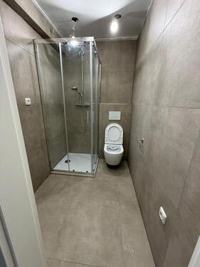 Foto - Etagenwohnung in Bergheim zur Miete