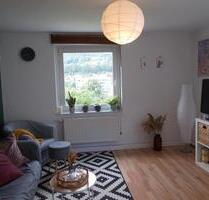 2 ZKB-Whg,Nähe Si.-Weidenau(Uni),Ab 1.02 zu vermieten. - Netphen