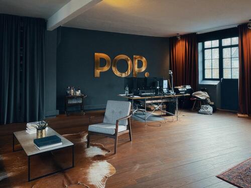 Foto - andere in Hamburg zur Miete