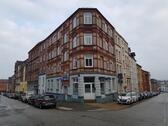 Foto - andere zur Miete in Kiel