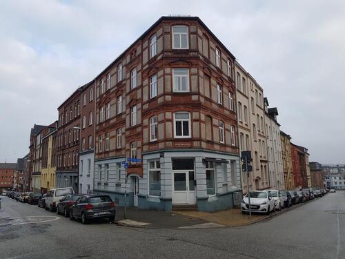 Foto - andere zur Miete in Kiel