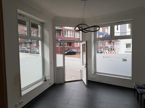 Foto - andere in Kiel