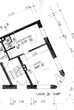 Foto - andere in Kiel zur Miete
