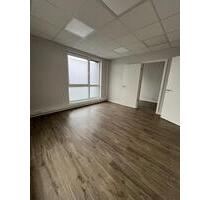 Moderne Büro-Praxisfläche zu vermieten ! - Hamburg Allermöhe