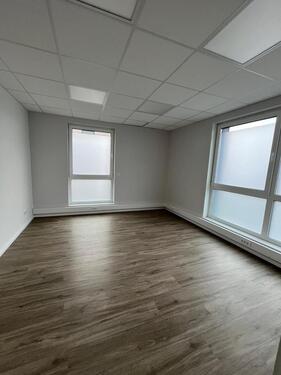 Foto - andere in Hamburg