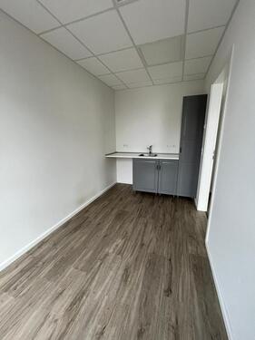 Foto - andere in Hamburg zur Miete