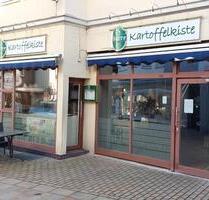 Gemütliches Restaurant in der Innenstadt - Lübbecke