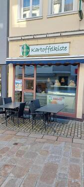 Foto - andere zur Miete in Lübbecke