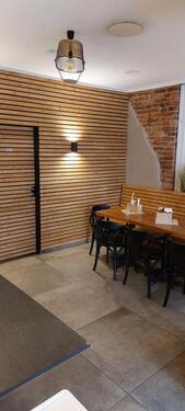 Foto - andere in Lübbecke