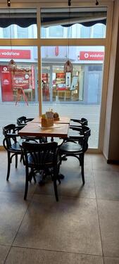 Foto - andere in Lübbecke zur Miete