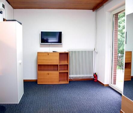 Foto - andere zur Miete in Bad Rothenfelde