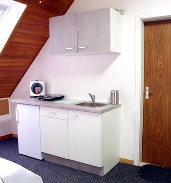 Foto - andere in Bad Rothenfelde