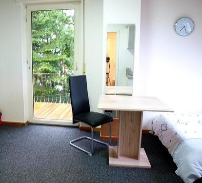 Foto - andere in Bad Rothenfelde zur Miete