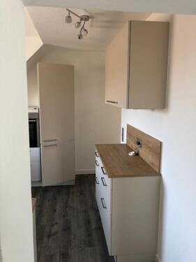 Foto - Etagenwohnung in Friedrichsdorf