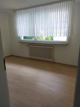 Foto - 4 Zimmer Hochparterre zur Miete in Wiehl