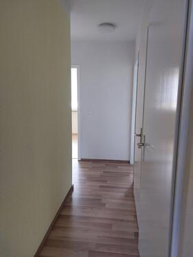 Foto - 4 Zimmer Hochparterre in Wiehl