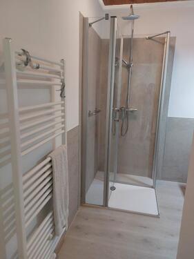 Foto - Hochparterre in Wiehl zur Miete