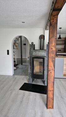 Foto - 4.5 Zimmer Etagenwohnung zur Miete in Appenweier