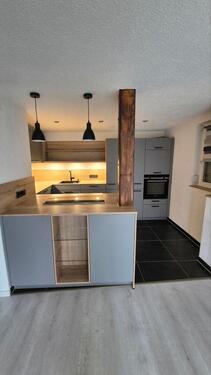 Foto - 4.5 Zimmer Etagenwohnung in Appenweier