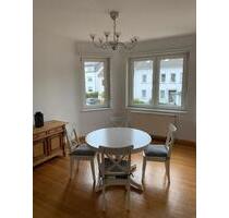 Schöne, ruhige, helle 3 ZKB Wohnung in DillingenPachten - Dillingen (Saar)