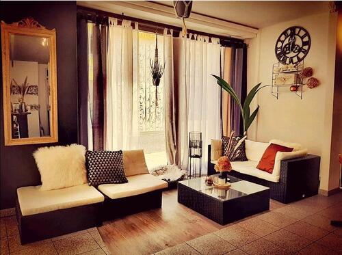 Foto - Friseursalon abzugeben - 50,00&nbsp;EUR Kaltmiete, ca.&nbsp; 50,00&nbsp;m&sup2;