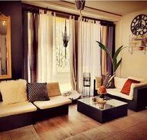 Friseursalon abzugeben - 50,00&nbsp;EUR Kaltmiete, ca.&nbsp; 50,00&nbsp;m&sup2; in Bautzen (PLZ: 02625)