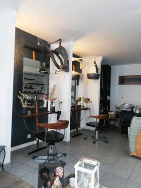 Foto - andere zur Miete in Bautzen