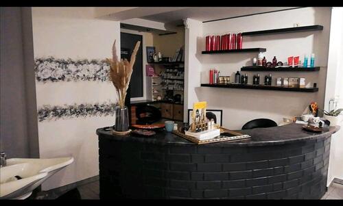 Foto - andere in Bautzen