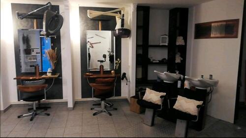 Foto - andere in Bautzen zur Miete