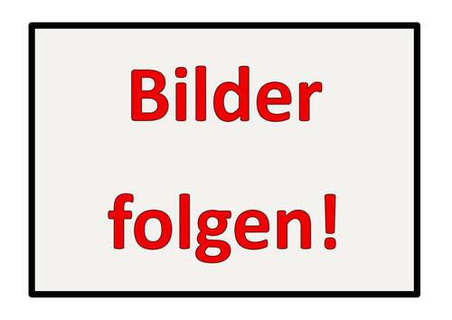 Foto - Büro Gewerbefläche mit Lagerhalle Lagerfläche Halle in Wandsbek