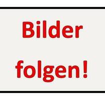 Büro Gewerbefläche mit Lagerhalle Lagerfläche Halle in Wandsbek - Hamburg Winterhude