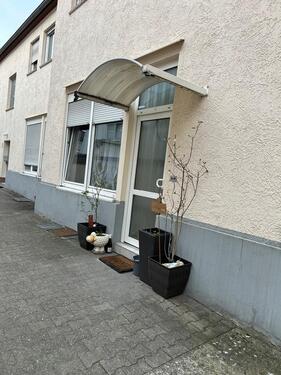 Foto - 3 Zimmer Wohnung 86 qm Darmstadt