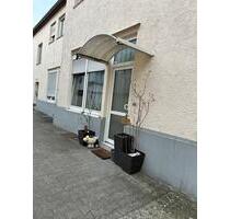 3 Zimmer Wohnung 86 qm Darmstadt