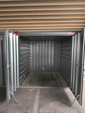 Foto - andere zur Miete in Elmenhorst/Lichtenhagen