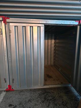 Foto - andere in Elmenhorst/Lichtenhagen