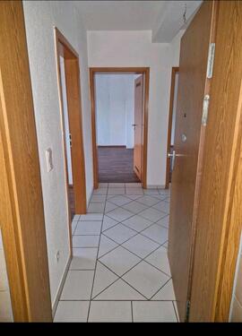 Foto - Wohnung 3,5 Zimmer - 650,00&nbsp;EUR Kaltmiete, ca.&nbsp; 71,00&nbsp;m&sup2;