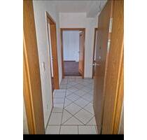 Wohnung 3,5 Zimmer - 650,00&nbsp;EUR Kaltmiete, ca.&nbsp; 71,00&nbsp;m&sup2; in Herne (PLZ: 44629) Baukau