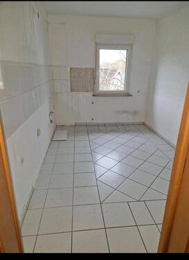 Foto - 3 Zimmer Etagenwohnung zur Miete in Herne