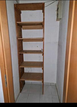 Foto - 3 Zimmer Etagenwohnung in Herne